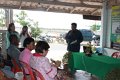 sci-kokkham2014-03-11_51