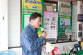 sci-kokkham2014-03-11_52
