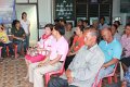 sci-kokkham2014-03-11_53