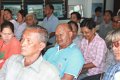 sci-kokkham2014-03-11_54
