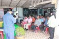 sci-kokkham2014-03-11_55