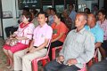 sci-kokkham2014-03-11_56