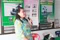 sci-kokkham2014-03-11_57