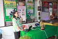 sci-kokkham2014-03-11_58