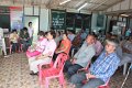sci-kokkham2014-03-11_59