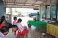sci-kokkham2014-03-11_61