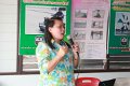 sci-kokkham2014-03-11_63