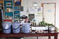 sci-kokkham2014-03-11_64