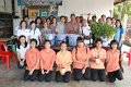 sci-kokkham2014-03-11_65