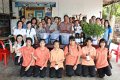 sci-kokkham2014-03-11_66