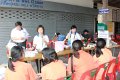 sci-kokkham2014-03-11_67