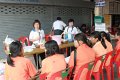 sci-kokkham2014-03-11_68