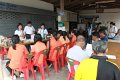 sci-kokkham2014-03-11_69