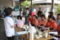 sci-kokkham2014-03-11_70