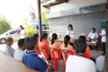 sci-kokkham2014-03-11_71