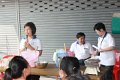 sci-kokkham2014-03-11_72