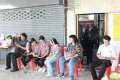 sci-kokkham2014-03-11_73