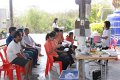 sci-kokkham2014-03-11_74