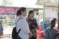 sci-kokkham2014-03-11_75