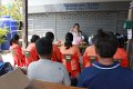 sci-kokkham2014-03-11_78