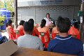 sci-kokkham2014-03-11_79