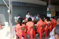 sci-kokkham2014-03-11_80