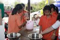 sci-kokkham2014-03-11_81