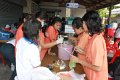 sci-kokkham2014-03-11_82