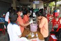sci-kokkham2014-03-11_83