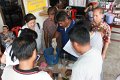sci-kokkham2014-03-11_84