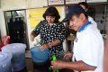 sci-kokkham2014-03-11_85