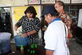 sci-kokkham2014-03-11_86