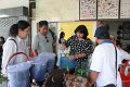 sci-kokkham2014-03-11_87