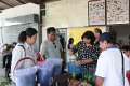 sci-kokkham2014-03-11_88