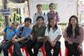 sci-kokkham2014-03-11_89