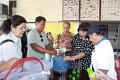sci-kokkham2014-03-11_90