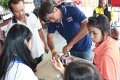 sci-kokkham2014-03-11_92