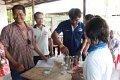 sci-kokkham2014-03-11_93