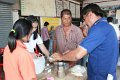 sci-kokkham2014-03-11_94