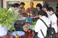 sci-kokkham2014-03-11_95