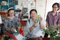 sci-kokkham2014-03-11_96
