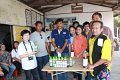 sci-kokkham2014-03-11_97