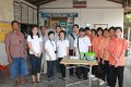 sci-kokkham2014-03-11_98