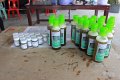 sci-kokkham2014-03-11_99