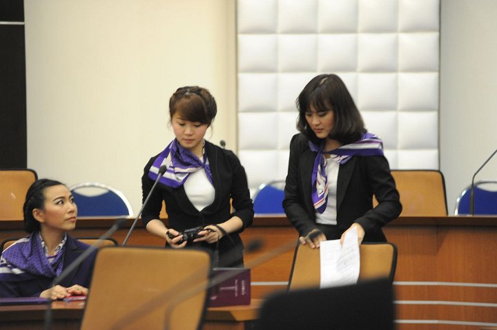 PRO_3826.JPG