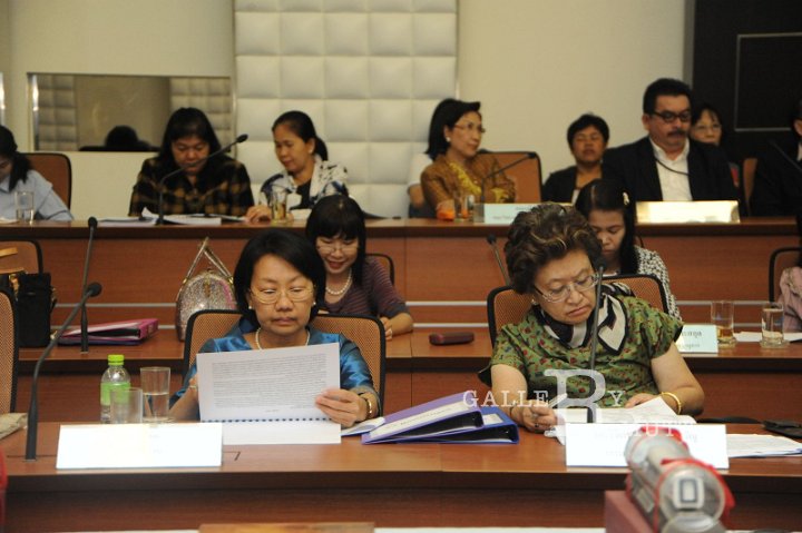 PRO_5440.JPG