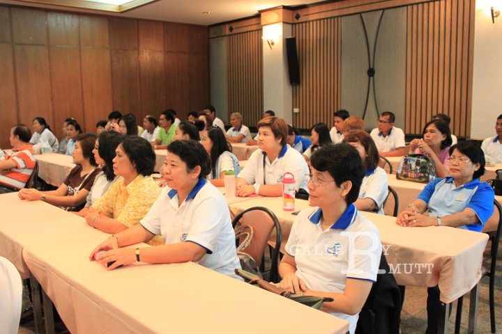 IMG_5382.JPG