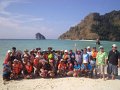 DSC01419