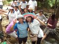 DSC01589