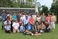 IMG_5220